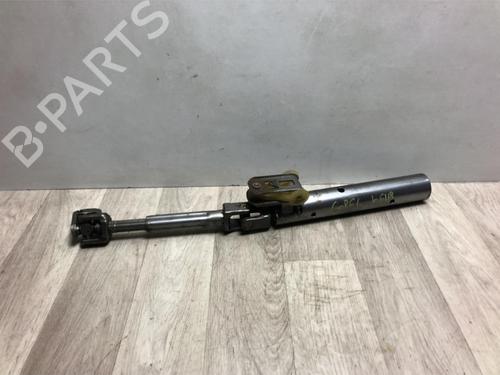 Kardanled til ratstamme VW GOLF IV (1J1) 1.9 TDI (90 hp) 23068309