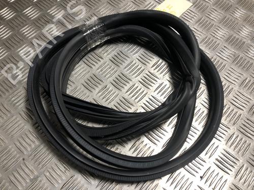 Used Rubber door seal Rubber door seal 32727573 32727573