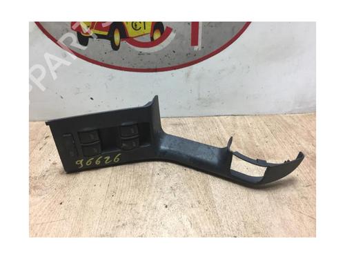 Left front window switch AUDI A3 (8L1) 1.6 | BP28609021I27