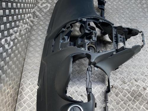 Dashboard FORD KA (RU8) 1.2 | BP33245325C46  - Image 5