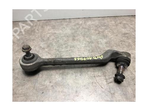 Right front suspension arm BMW 1 (F21) M 135 i | BP21055931M13 
