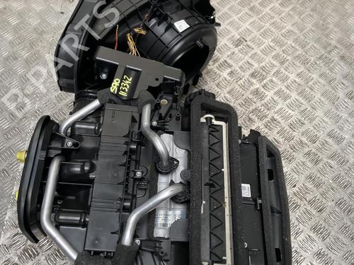 Heater matrix box VOLVO S90 II (234) D5 AWD | BP40153096M61 - Image 4