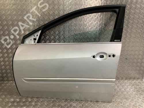 left-front-door-renault-laguna-iii-bt01-2007-2008-2009-2010-2011-2012-2013-2014-2015-24037198 main image