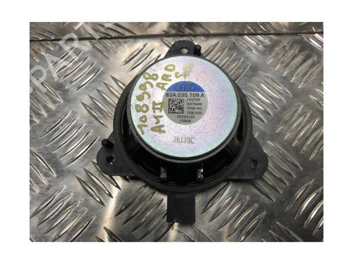 Speaker AUDI A1 Sportback (GBA) 40 TFSI | BP23023863E2 