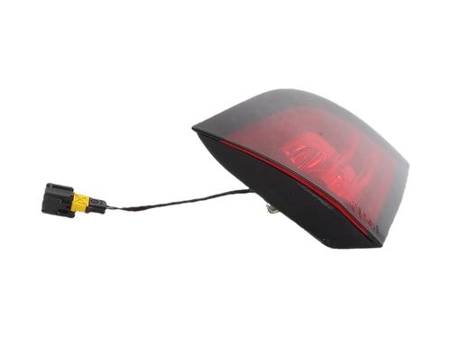 Left tailgate light CITROËN DS4 (NX_) 1.6 HDi 115 | BP38928192C79 - Image 4