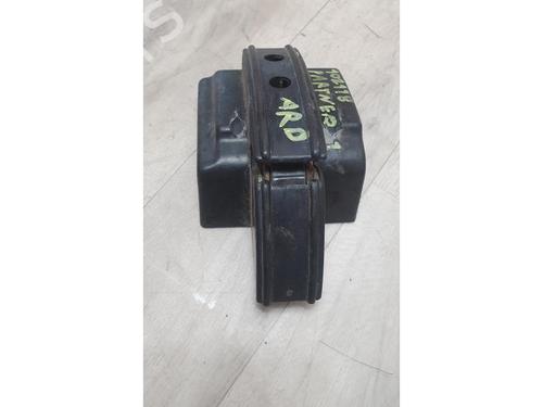 Hinge/Door check strap PEUGEOT PARTNER Box Body/MPV (5_, G_) 1.9 D | BP13133426C146