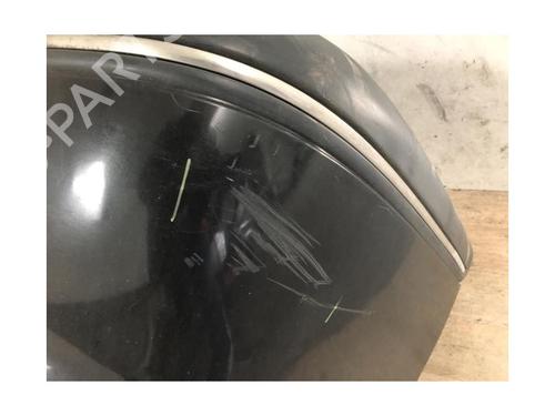 Rear bumper RENAULT SAFRANE II (B54_) 2.0 16V (B54L) | BP20630229C8 