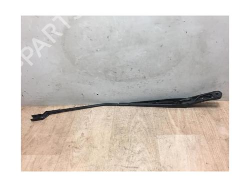 Front windshield wiper arm SKODA FABIA III (NJ3) 1.0 TSI | BP13120769C143 