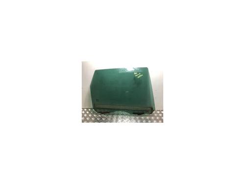 Used Rear right door window RENAULT SCÉNIC III (JZ0/1_) 1.6 dCi (JZ00, JZ12) (130 hp) 21259199