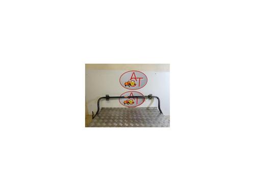 Andre MITSUBISHI PAJERO III (V7_W, V6_W) 3.2 Di-D (V68W) (160 hp) 12965621