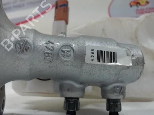 Brake master cylinder PEUGEOT 208 I (CA_, CC_) 1.2 VTI 82 | BP13037768M77
