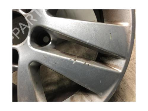 Felga OPEL ASTRA H (A04) 1.7 CDTI (L48) | BP20631554C45 
