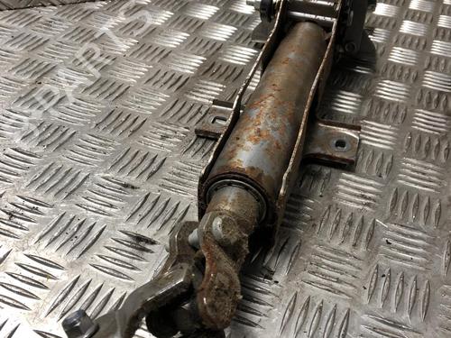 Steering column RENAULT MASTER III Van (FV) 2.3 dCi 135 FWD (FV0N, FV08, FV06, FV00, FV1S) | BP31335787M21