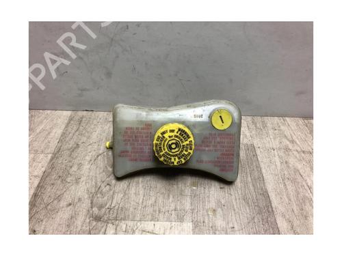 Brake master cylinder AUDI A6 C6 Avant (4F5) 2.7 TDI | BP23873147M77