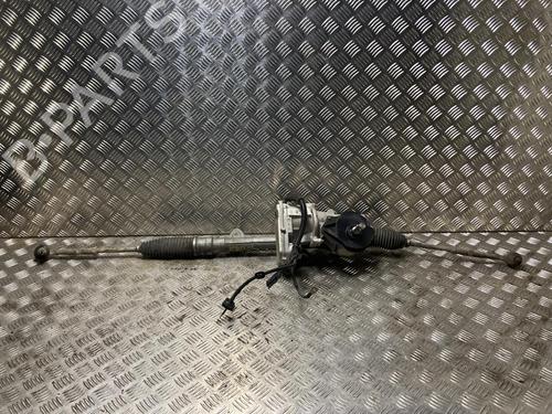 Cremallera direccion CITROËN C3 AIRCROSS II (2R_, 2C_) 1.5 BlueHDi 120 (2CYHXX) (120 hp) 31203176