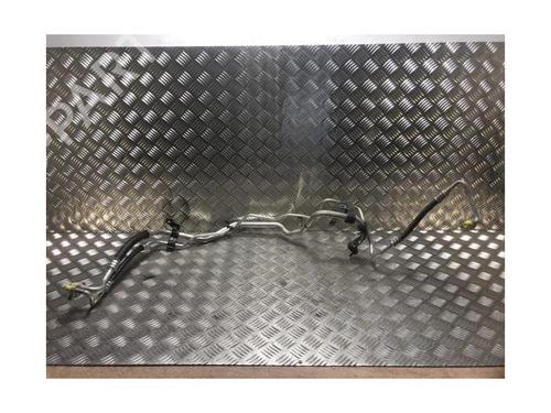 AC pipe PEUGEOT 308 II (LB_, LP_, LW_, LH_, L3_) 1.5 BlueHDi 130 | BP21597510M126 