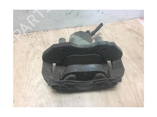 Right front brake caliper FORD FOCUS II (DA_, HCP, DP) 1.6 TDCi | BP28601653M104