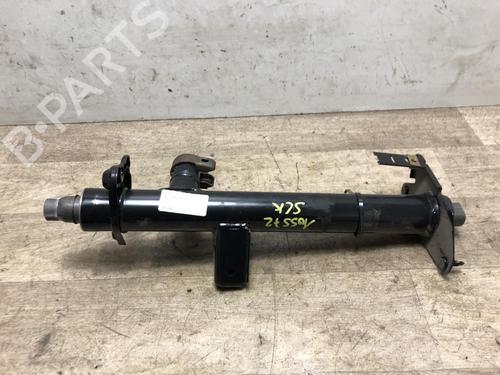 Steering column MERCEDES-BENZ SLK (R170) 200 Kompressor (170.444) | BP15967974M21