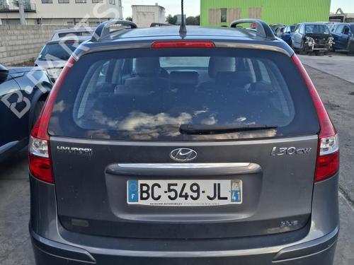 Starter HYUNDAI i30 Estate (FD) 1.6 CRDi | BP36385119M8 - Image 10