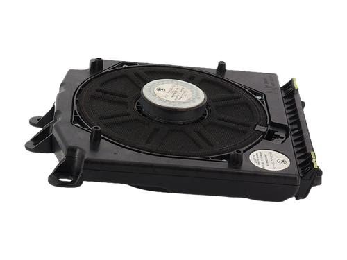 Speaker BMW 5 Touring (E61) 530 xd | BP36467044E2 - Image 3