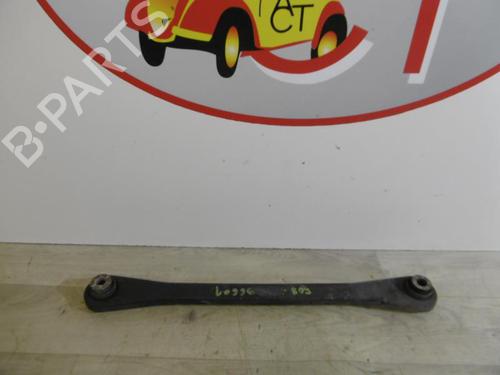 Used Left rear suspension arm PEUGEOT 508 SW I (8E_) 2.0 HDi (140 hp) 12962418