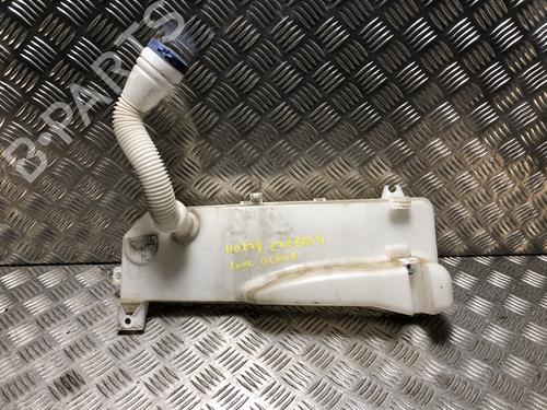 windscreen-washer-tank-peugeot-expert-van-v_-2016-32155476 main image