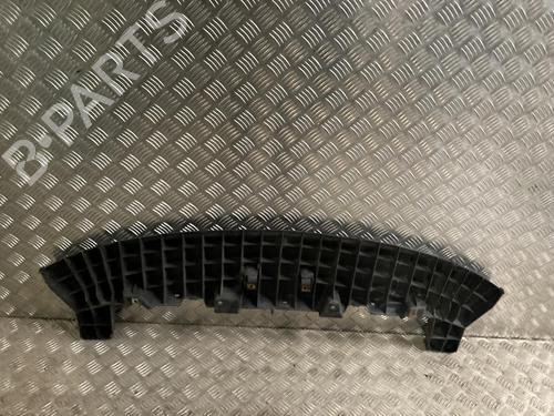 Used Front bumper bracket MAZDA CX-7 (ER) 2.2 MZR-CD AWD (ER10A) (173 hp) 32452260