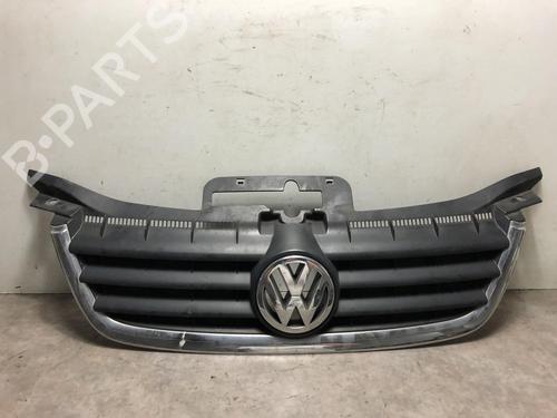 BP20624598C40 main image