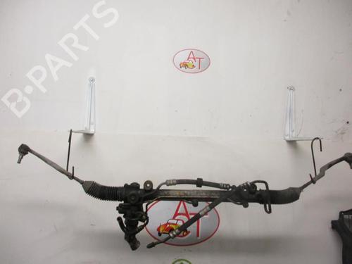 Steering rack MERCEDES-BENZ A-CLASS (W168) A 170 CDI (168.009, 168.109) | BP20612328M22 
