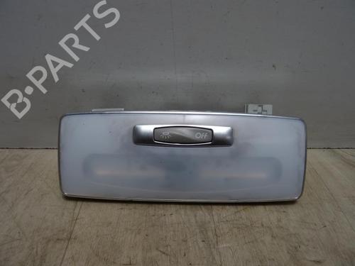 interior-roof-light-renault-laguna-iii-bt01-20-dci-bt07-bt0j-bt14-bt1a-bt1s-264300005r-2007-2008-2009-2010-2011-2012-2013-2014-2015-13269233 main image