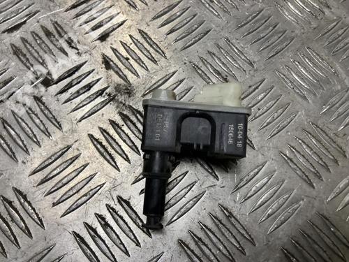 Interruttore Interruttore CITROËN C3 III (SX) 1.6 BlueHDi 75 (75 hp) 33956061 33956061