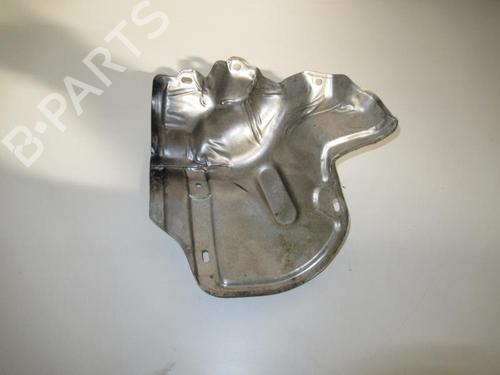 other-ford-focus-ii-da_-hcp-dp-16-2004-2005-2006-2007-2008-2009-2010-2011-2012-2013-13127771 main image