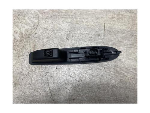 Right front window switch CITROËN DS3 (SA_) 1.6 THP 150 | BP13225585I26 