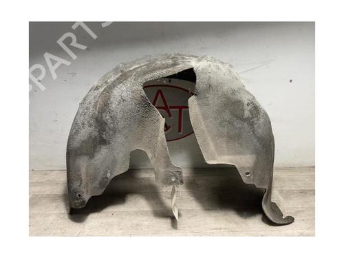 Wheel arch VW GOLF V (1K1) 1.9 TDI | BP13222399C56 