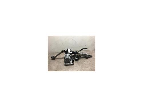 Used Steering column SEAT IBIZA V (KJ1, KJG) 1.0 TSI (95 hp) 30785798