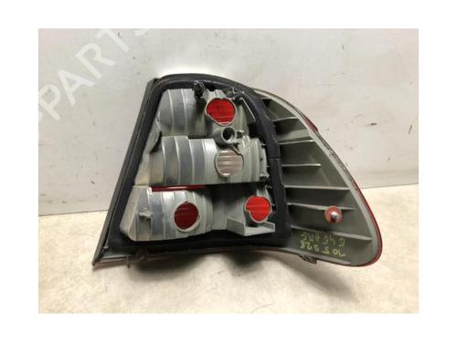 Left taillight BMW 3 (E46) 330 xd | BP23084155C34 