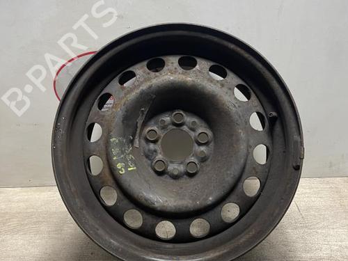 Fælk CITROËN C8 (EA_, EB_) 2.0 HDi | BP30784581C45 