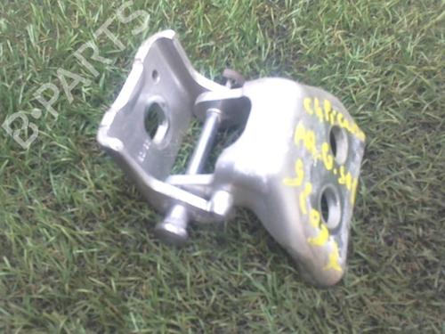 Used Hinge/Door check strap CITROËN C4 Picasso I MPV (UD_) 1.6 HDi (109 hp) 13266201