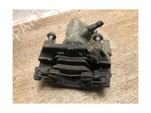 Left rear brake caliper VOLVO S40 II (544) 1.6 D | BP20619464M107 