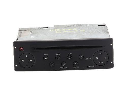 Used Radio Radio 38775787 38775787