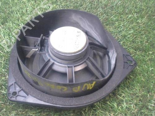 Cup/Object holder TOYOTA COROLLA (_E12_) 2.0 D-4D (CDE120R, CDE120L_) | BP30779948I37