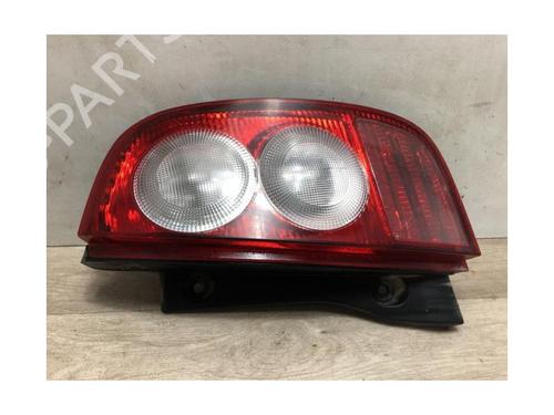 Right taillight NISSAN MICRA III (K12) 1.2 16V | BP13420295C35 