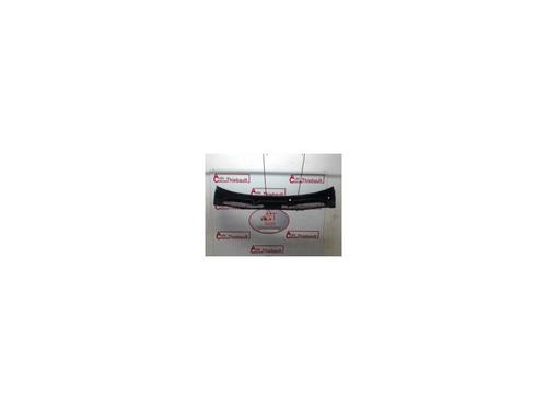 Used Scuttle panel RENAULT MEGANE III Hatchback (BZ0/1_, B3_) 1.5 dCi (86 hp) 12973412