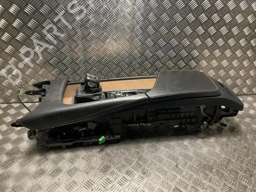 Used Middle console Middle console VOLVO S90 II (234) D5 AWD (235 hp) 40062808 40062808