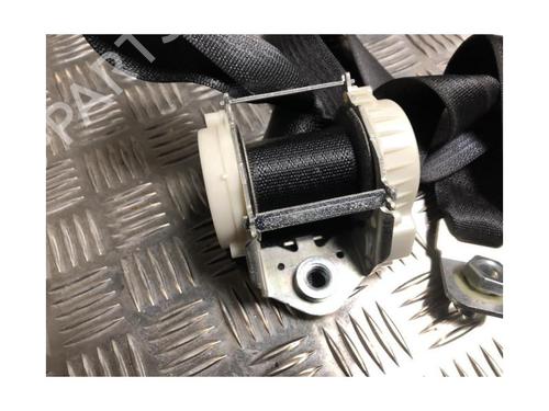 Rear right seatbelt CHRYSLER GRAND VOYAGER V (RT) 2.8 CRD | BP21589060I28 