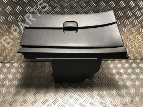 Guantera NISSAN QASHQAI I (J10, NJ10) 1.5 dCi (110 hp) 32737518