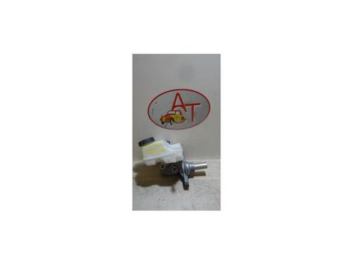 Used Brake master cylinder RENAULT TWINGO III (BCM_, BCA_) 1.0 SCe 70 (BCMB) (69 hp) 13276855
