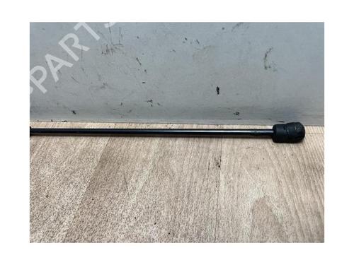 Hood lift support VOLVO V50 (545) 1.6 D | BP20621953C139 