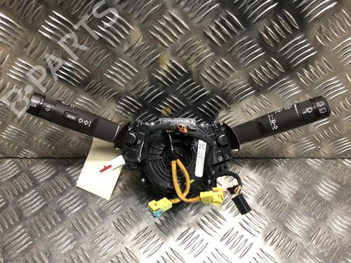 Used Steering column stalk OPEL INSIGNIA A (G09) 2.0 CDTI (68) (160 hp) 31198310