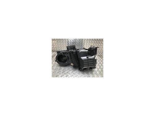 Klimaanlæg NISSAN PIXO (UA0) 1.0 (68 hp) 26676007